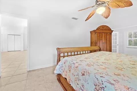 Bedroom - 101 Timber Ln, Jupiter, FL 33458 photo 1 of 7