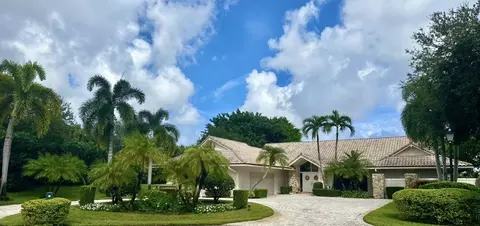 9 Alnwick Rd, Palm Beach Gardens, FL 33418