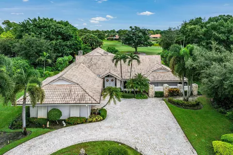 9 Alnwick Rd, Palm Beach Gardens, FL 33418