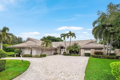 9 Alnwick Rd, Palm Beach Gardens, FL 33418