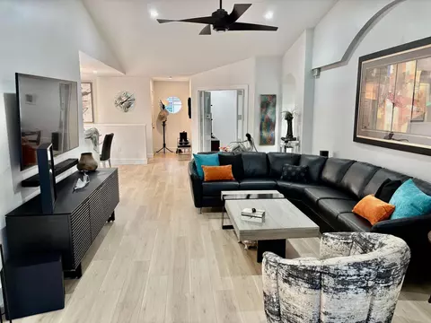 12467 Crystal Pointe Dr #202, Boynton Beach, FL 33437