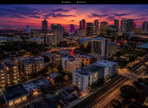 411 NW 1st Ave #704, Fort Lauderdale, FL 33301