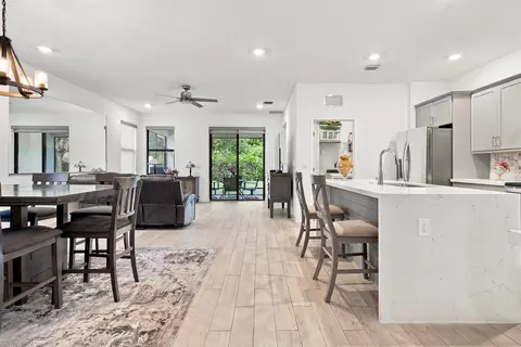 Entry Way - 18476 Glenstone St, Jupiter, FL 33458 photo 2 of 2