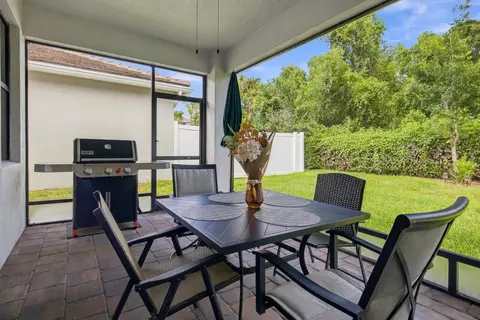 Exterior - 18476 Glenstone St, Jupiter, FL 33458 photo 5 of 7