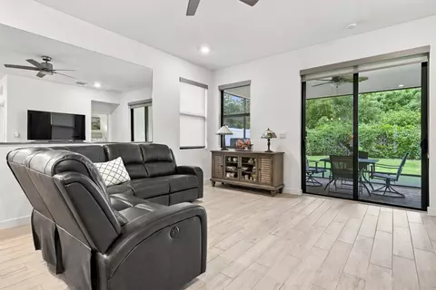 Living - 18476 Glenstone St, Jupiter, FL 33458 photo 1 of 1