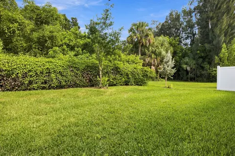 Exterior - 18476 Glenstone St, Jupiter, FL 33458 photo 3 of 7