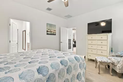 Bedroom - 18476 Glenstone St, Jupiter, FL 33458 photo 3 of 5