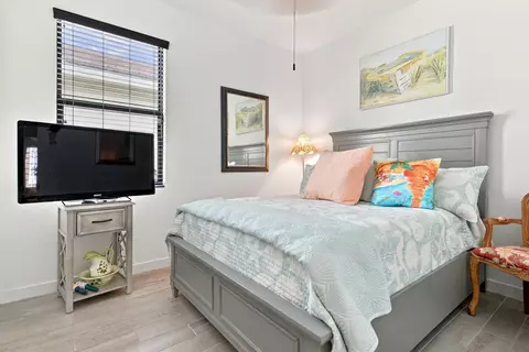 Bedroom - 18476 Glenstone St, Jupiter, FL 33458 photo 5 of 5
