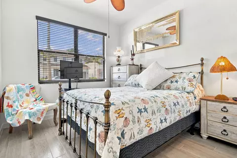 Bedroom - 18476 Glenstone St, Jupiter, FL 33458 photo 4 of 5