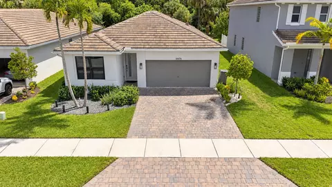 Other - 18476 Glenstone St, Jupiter, FL 33458 photo 1 of 3