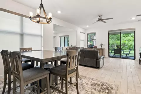 Dining - 18476 Glenstone St, Jupiter, FL 33458 photo 1 of 1