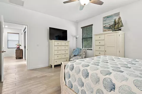 Bedroom - 18476 Glenstone St, Jupiter, FL 33458 photo 2 of 5