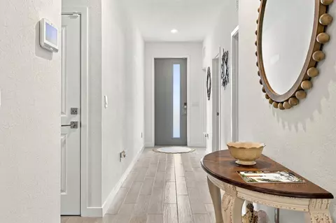 Entry Way - 18476 Glenstone St, Jupiter, FL 33458 photo 1 of 2