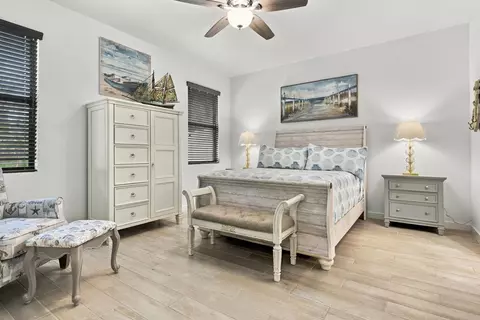 Bedroom - 18476 Glenstone St, Jupiter, FL 33458 photo 1 of 5
