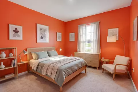 Bedroom - 337 Raspberry Rd, Fort Pierce, FL 34981 photo 1 of 4