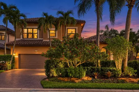 22837 El Dorado Dr, Boca Raton, FL 33433