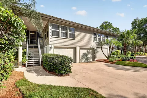 7194 Hawks View Trl, Port Saint Lucie, FL 34986