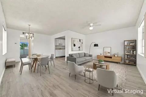 809 Flanders Q, Delray Beach, FL 33484