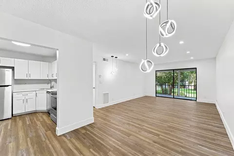 3101 Oakland Shores Dr #H210, Oakland Park, FL 33309