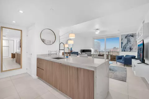401 N Birch Rd #512, Fort Lauderdale, FL 33304