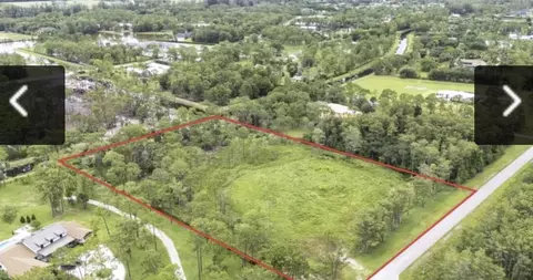 5637 Cougars Prowl, Lake Worth, FL 33449