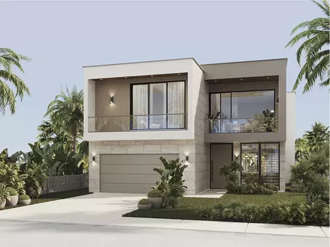 1617 SE 2nd St, Fort Lauderdale, FL 33301