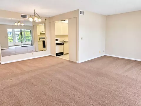 3401 Bimini Ln #G4, Coconut Creek, FL 33066