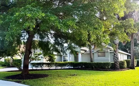 188 SW Fernleaf Trl, Port Saint Lucie, FL 34953