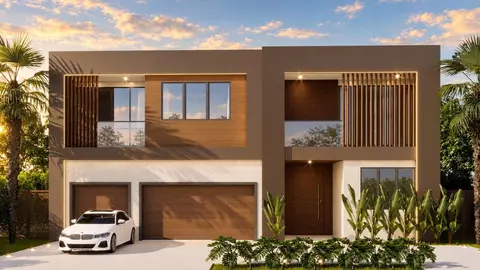 116 NW 3rd Ct, Boca Raton, FL 33432