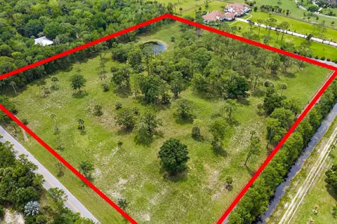 16411 Jupiter Farms Rd, Jupiter, FL 33478