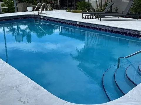 643 Kensington Pl #643, Wilton Manors, FL 33305