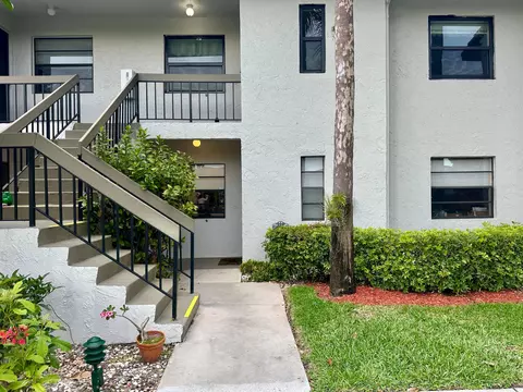 21500 Cypress Hammock Dr #38E, Boca Raton, FL 33428