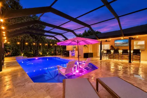 4784 Palo Verde Dr, Boynton Beach, FL 33436