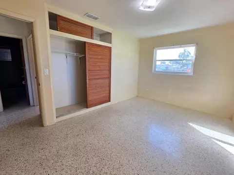 Bedroom - 4651 SE Chatham Ave, Stuart, FL 34997 photo 4 of 4