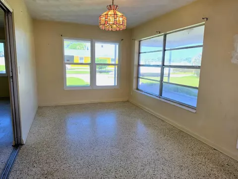 Living - 4651 SE Chatham Ave, Stuart, FL 34997 photo 1 of 3