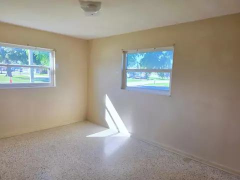 Bedroom - 4651 SE Chatham Ave, Stuart, FL 34997 photo 3 of 4