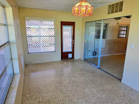 Other - 4651 SE Chatham Ave, Stuart, FL 34997 photo 1 of 1