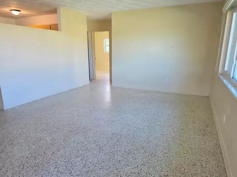 Living - 4651 SE Chatham Ave, Stuart, FL 34997 photo 2 of 3