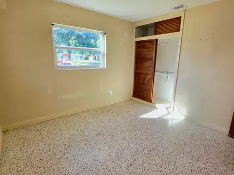 Bedroom - 4651 SE Chatham Ave, Stuart, FL 34997 photo 1 of 4