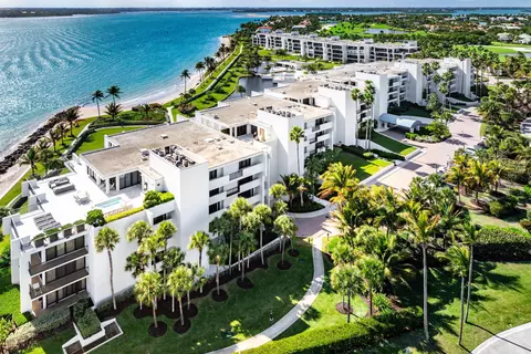 View/Area - 2820 SE Dune Dr #2306, Stuart, FL 34996 photo 5 of 11