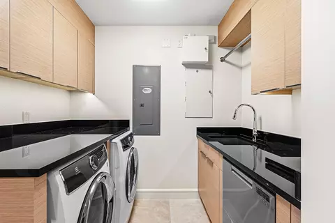 Other - 2820 SE Dune Dr #2306, Stuart, FL 34996 photo 5 of 9