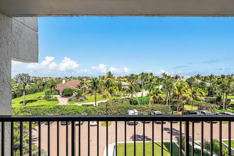 Other - 2820 SE Dune Dr #2306, Stuart, FL 34996 photo 2 of 9