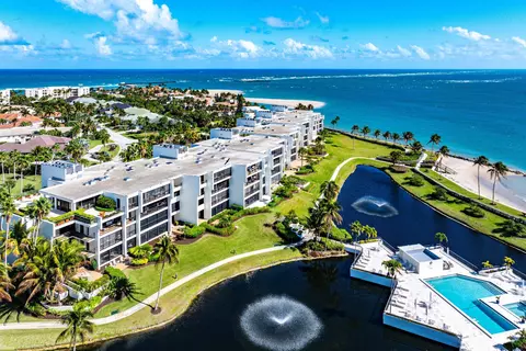 Other - 2820 SE Dune Dr #2306, Stuart, FL 34996 photo 7 of 9