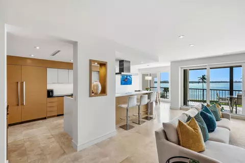 Other - 2820 SE Dune Dr #2306, Stuart, FL 34996 photo 1 of 9