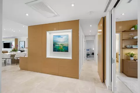 Entry Way - 2820 SE Dune Dr #2306, Stuart, FL 34996 photo 1 of 4