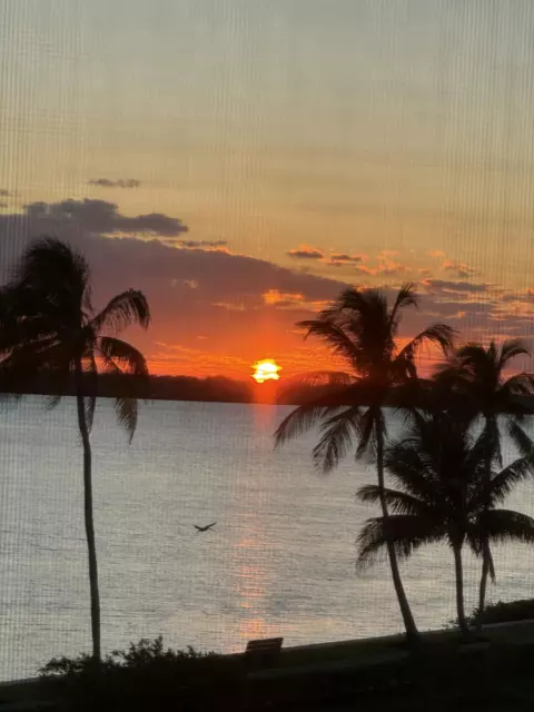 View/Area - 2820 SE Dune Dr #2306, Stuart, FL 34996 photo 9 of 11