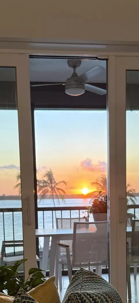 Other - 2820 SE Dune Dr #2306, Stuart, FL 34996 photo 9 of 9