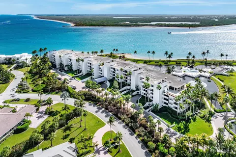 View/Area - 2820 SE Dune Dr #2306, Stuart, FL 34996 photo 7 of 11