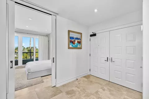 Entry Way - 2820 SE Dune Dr #2306, Stuart, FL 34996 photo 2 of 4