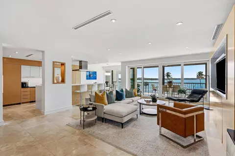 Living - 2820 SE Dune Dr #2306, Stuart, FL 34996 photo 1 of 5